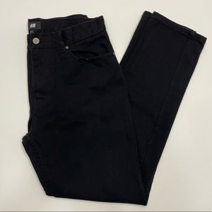 Mens H&M Jeans
